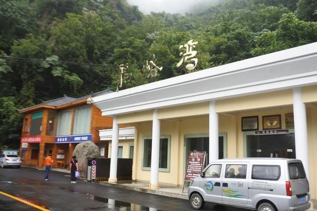 玩乐足迹:这样全景式展现的旅游攻略您肯定没见过一旦您点开就会喜欢上她