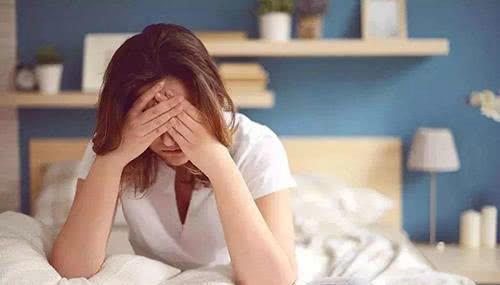 睡眠|平时熬夜，想趁周末补觉，可“补觉”真的能补回来吗 ?