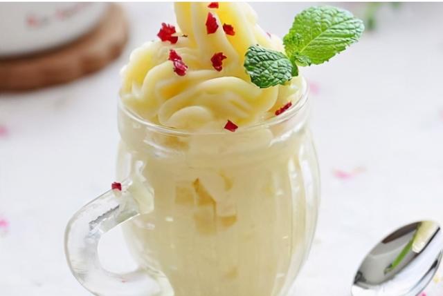 19款清香小菜肴分享，可口解腻好吃不够，一起学做美食吧