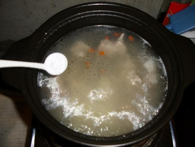 炖排骨，这“3香”不能放，排骨才又鲜又嫩，入味没腥味，太香了