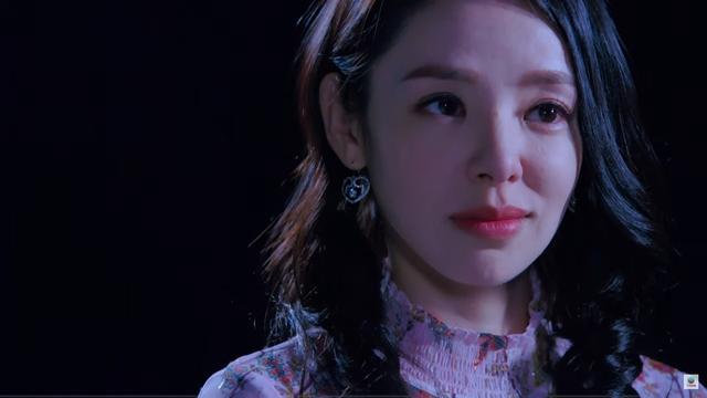 盘点TVB《降魔的2.0》剧中角色 你最喜欢哪一个角色？|fun娱乐