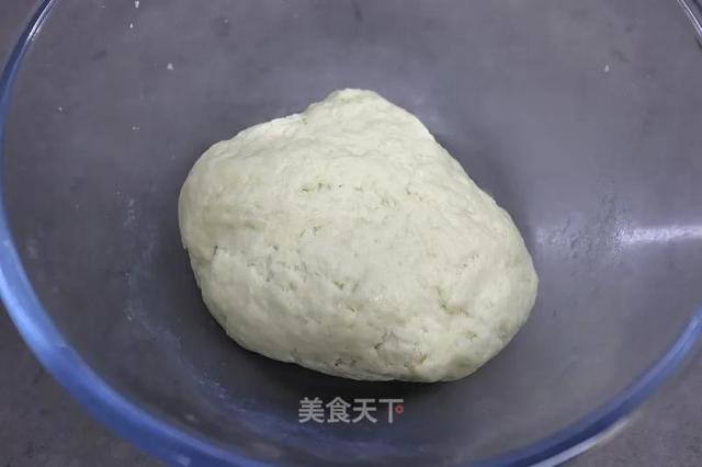 胡萝卜这样做，香嫩可口，好吃又好看！再也不怕熊孩子挑食了