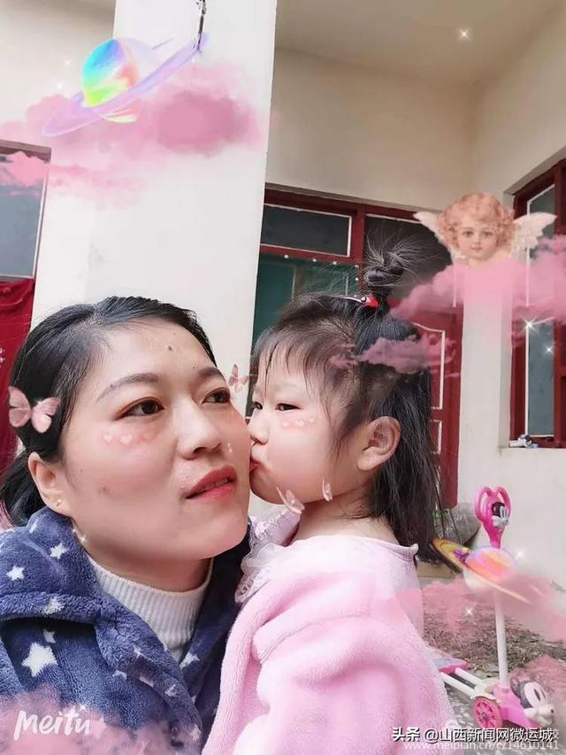 「超级宝妈」三·八 时光荏苒，还好我们依然相伴——西关幼儿园线上主题活动