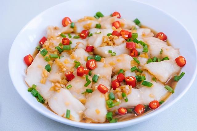 41款美食精选，入口醇香百吃不厌，每天做菜用点心家人吃开心