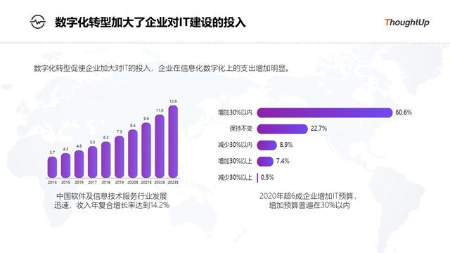 深圳心启科技有限公司