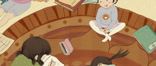 【你的育儿经】孕早中晚期该如何养胎，帮宝宝助力，多少家长敢说我知道？