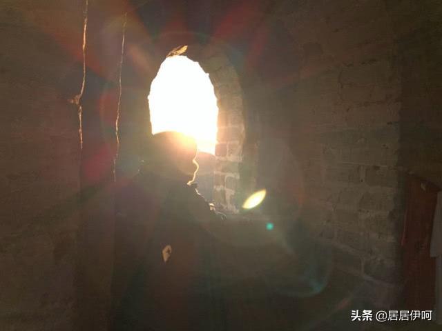 周深唱一句就能让人听上几百遍!开口跪!《青春环游记2》必追|资讯早知道