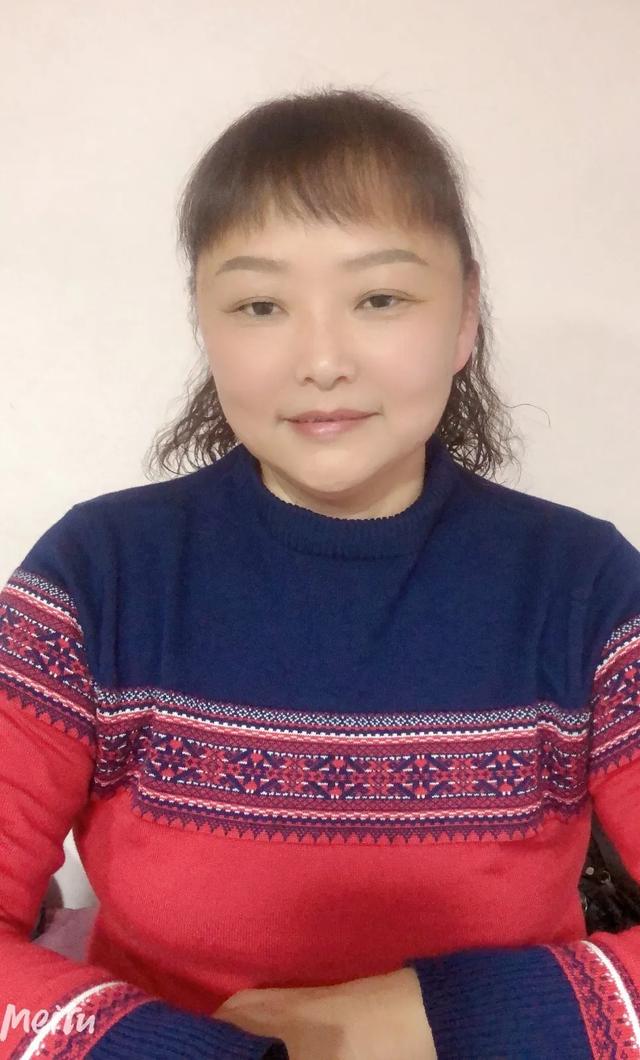 「你的育儿经」别样“三八节”，我们这样过