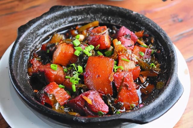 整理26款菜肴推荐，好吃下饭菜怎么吃都不够，心动不如行动