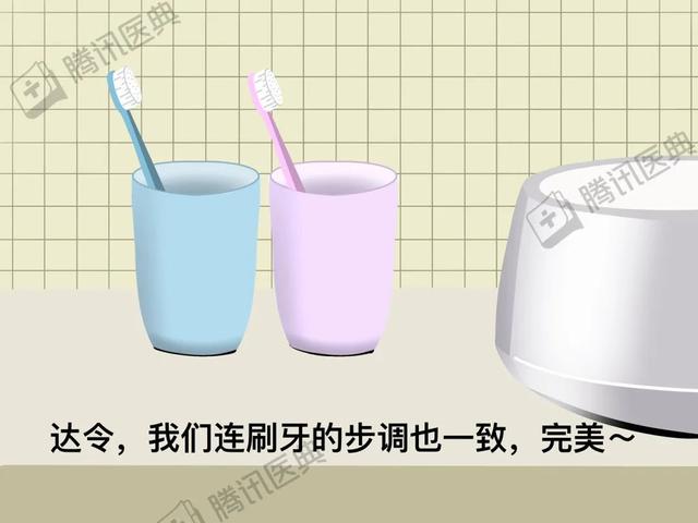 手机99+未读消息、出门总觉得门没锁丨逼死强迫症的那些事