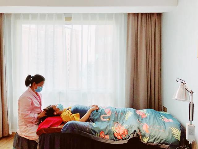 [超级宝妈]「十堰」倒计时！最后5天！不进来看会后悔