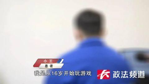 16岁少年一日三餐吃泡面，四年后整个人发生惊人变化