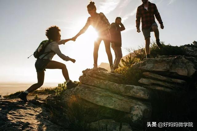 【你的育儿经】想让孩子成才，又不想剥夺他的童年，我该怎么办？