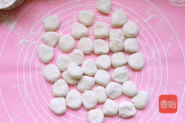 冬至后该吃它了！调馅必放这2样，做出来的饺子又香又好吃