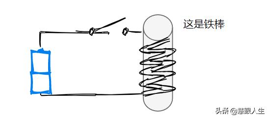 国庆期间，我造了台计算机