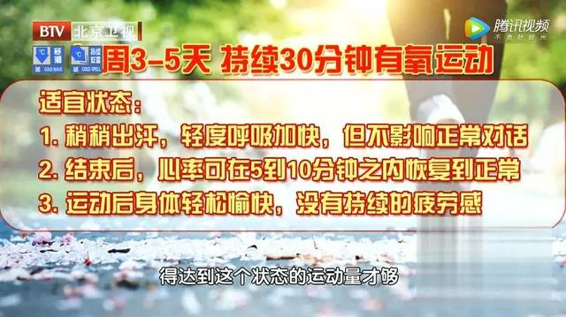 忽视这个指标，心脏出问题了都不知道！抓住3个信号，远离心梗