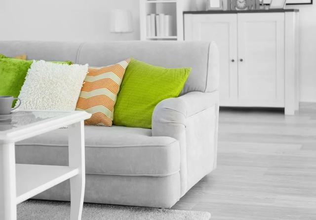 运营商|“宅经济”风起云涌，运营商如何抢占新风口