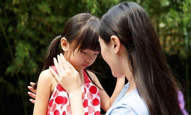 「你的育儿经」孩子出不出色和妈妈有关，这3种性格的妈妈，孩子越来越优秀