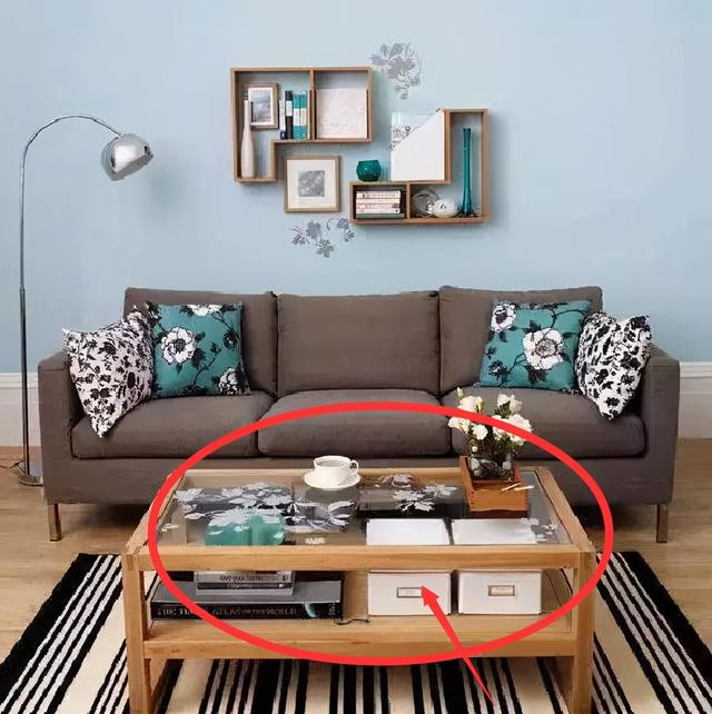 新房装修这12个地方不该冲动，钱全白花，重装的钱够再买套房