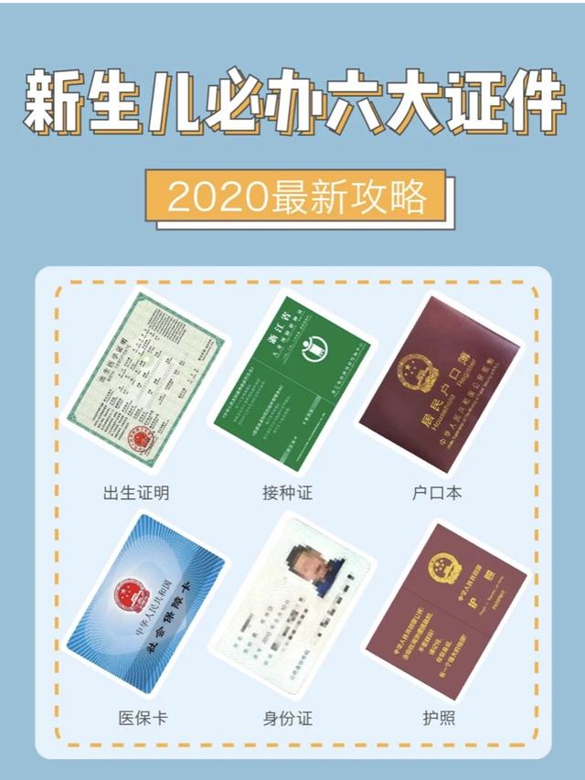 你的育儿经：禧月汇月子中心：新生儿必有的六大件，作为新手的你要知道啊？