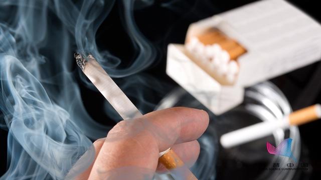 研究|癌症、糖尿病、高血压最偏爱哪些人？关心健康的人应该看看