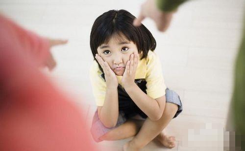 超级宝妈■这些孩子看起来＂鬼灵精＂，长大却多半没出息，不妨对照下你家娃