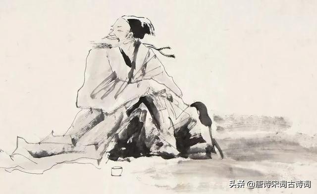 「你的育儿经」家庭经济优劣，是发射“人造卫星”的助推剂
