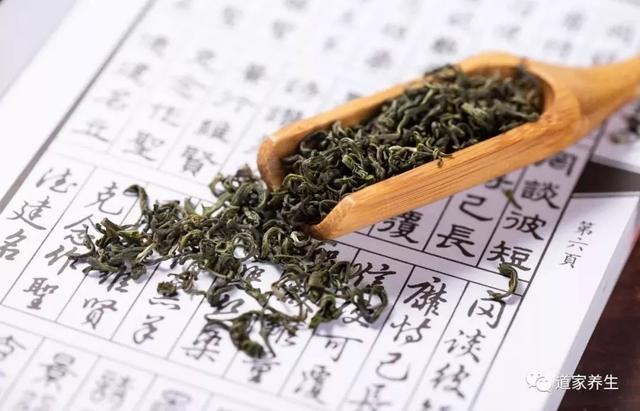 喝剩的茶叶别倒，这样用有奇效……