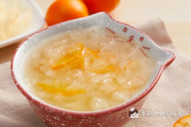 你的育儿经@别再逼娃喝水了！天暖了吃点它，补水又补维生素