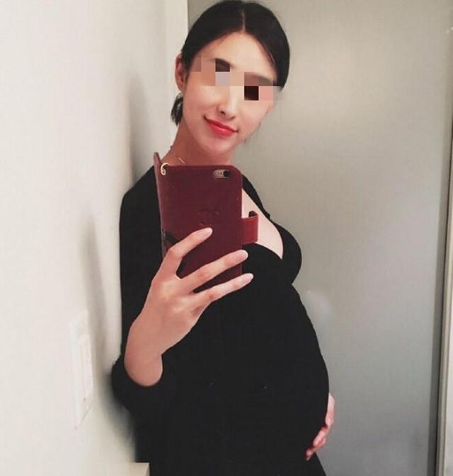 伐木累|产妇在剖腹产时提出“吸脂”要求,医生听后乐了:肚子肉不归我管