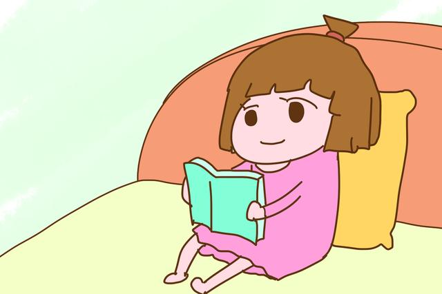 【你的育儿经】“没上一天幼小衔接班，我家孩子期末也能拿第一”聪明妈妈这么做