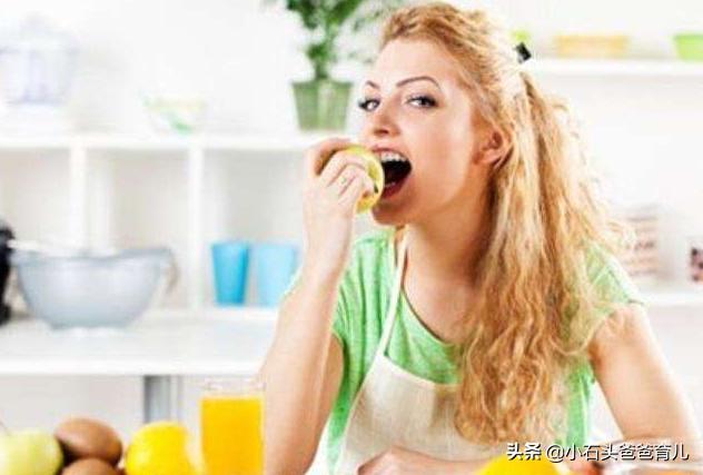 幸福之家|孕期吃麻辣烫，会导致胎儿畸形么？新手孕妈最好都了解下
