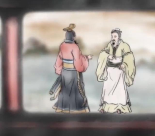 你的育儿经|孩子尽早知道以下3点,才能少走弯路,做父母的看看