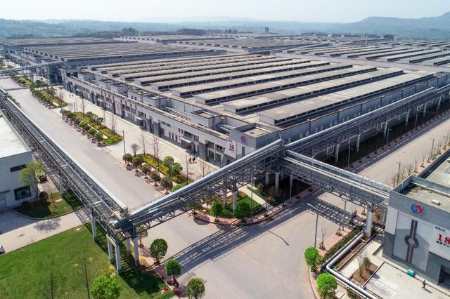 以先进标准引领消费品质量提升 泸州老窖致力让中国白酒的质量看得见