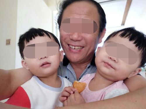 你的育儿经@别羡慕“儿女双全”的家庭了，他们未必过得幸福，可能暗藏危机