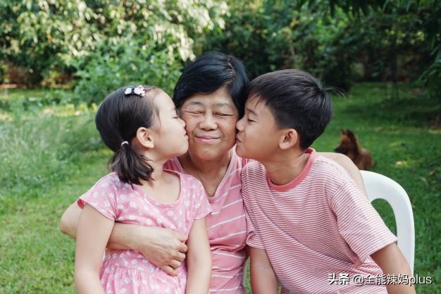 超级宝妈@“养女5忌, 养儿3忌”都是什么？家长越早明白，孩子越少走弯路