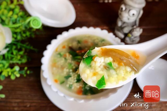 大雪后该吃它了！鲜嫩入味比肉香，身体倍儿棒天冷也不怕