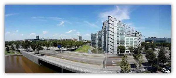 科创|强点突破，为上海南部科创中心建设增效赋能 科协界别呼吁：要素自由流动、政策支持护航、优势项目聚焦