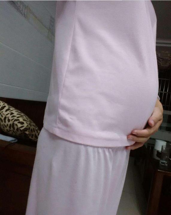 【超级宝妈】预产期在这4个月份,对产妇和宝宝都有利,宝宝是很有福气的