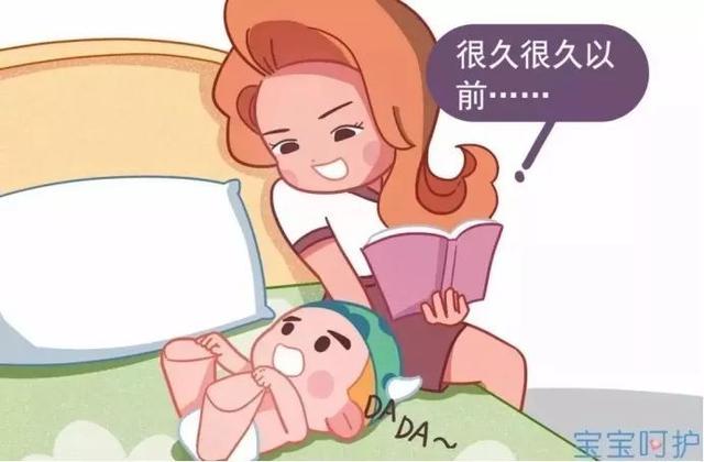 [小树丫]宝宝乳牙保卫战，不想有虫牙，要从日常生活习惯做起