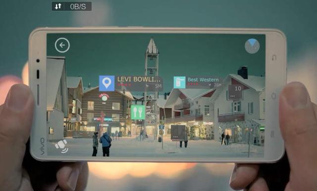 现在所有国产机型厚重，玻璃手感甚至和磨砂对比，算是独一无二的