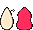 超级宝妈■线上共成长——新元素幼儿园线上培训活动之八