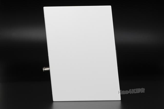 英国PMC Twenty5 21i 书架音箱详细评测