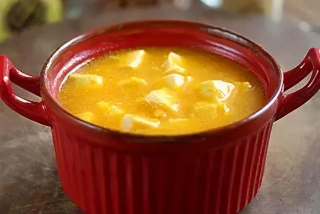 精选美味36款推荐，多种食材混搭激发独特味道，送你好胃口