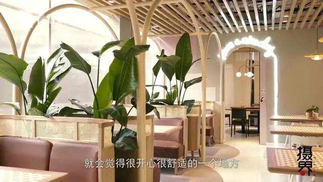 餐厅|上海有家随时会“上错菜”的餐厅，却有很多食客“慕名而来”！你吃过吗？