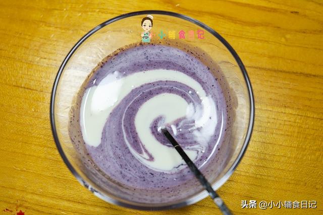 超级宝妈|十分钟做冰棒好吃不怕胖！大人孩子都能吃！酸奶水果冰棒