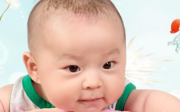 「你的育儿经」爸爸姓“柳”,给孩子取名字带妈妈姓,老婆怒道:你不看看我姓啥