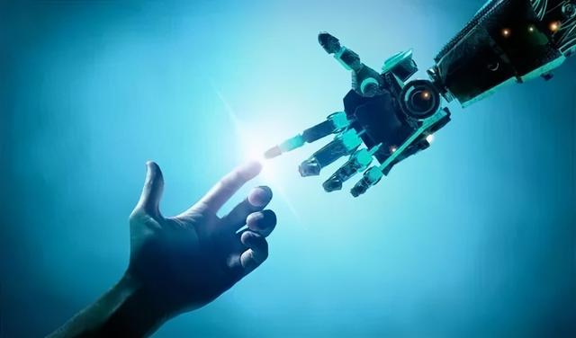 陈根：仿生模型的人工智能，19个神经元就能操控车辆行驶