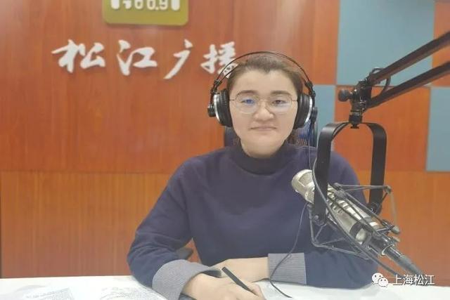 损伤|60% 以上的肩痛都是由它引起的……和平时乘公交、遛狗都有关