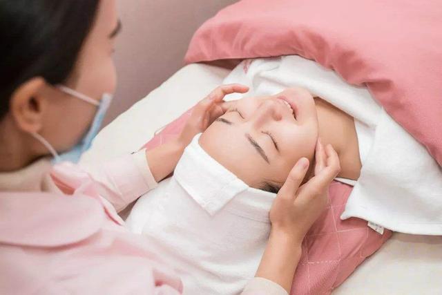 海绵宝宝不在家|坐月子是女人的“回春”期，想要身体恢复好，要遵守以下三条准则